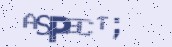 VeriCode