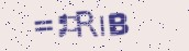 VeriCode