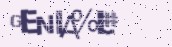 VeriCode