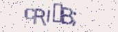 VeriCode