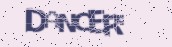 VeriCode