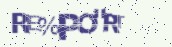 VeriCode