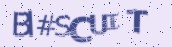VeriCode