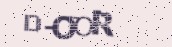 VeriCode