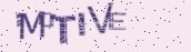 VeriCode