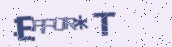 VeriCode