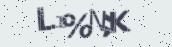 VeriCode