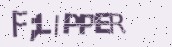 VeriCode