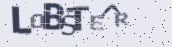 VeriCode