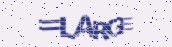 VeriCode