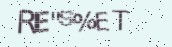 VeriCode