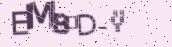 VeriCode