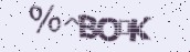 VeriCode