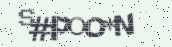 VeriCode