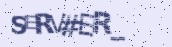 VeriCode
