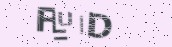 VeriCode
