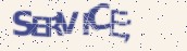 VeriCode