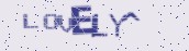 VeriCode
