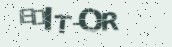 VeriCode