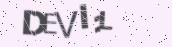 VeriCode