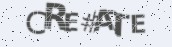 VeriCode