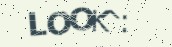 VeriCode