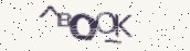 VeriCode