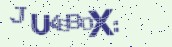 VeriCode