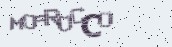 VeriCode