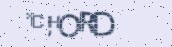 VeriCode