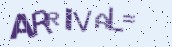 VeriCode