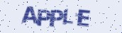 VeriCode