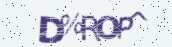 VeriCode