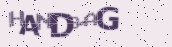 VeriCode