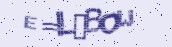 VeriCode