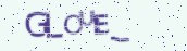 VeriCode