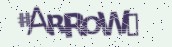 VeriCode