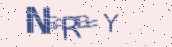 VeriCode