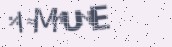 VeriCode