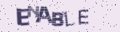 VeriCode
