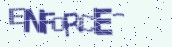 VeriCode