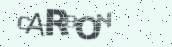 VeriCode
