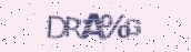 VeriCode