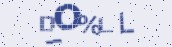 VeriCode