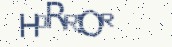 VeriCode