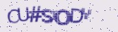 VeriCode