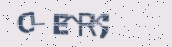 VeriCode