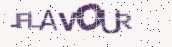 VeriCode