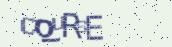 VeriCode