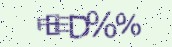 VeriCode